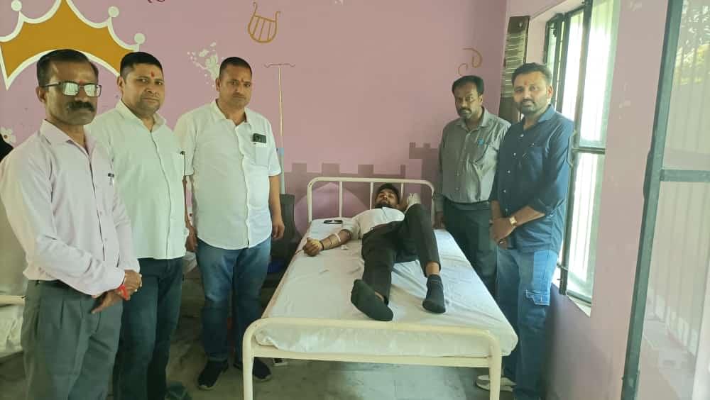 Uttaranchal Group of Institutions Haridwar Infrastructure photo 104